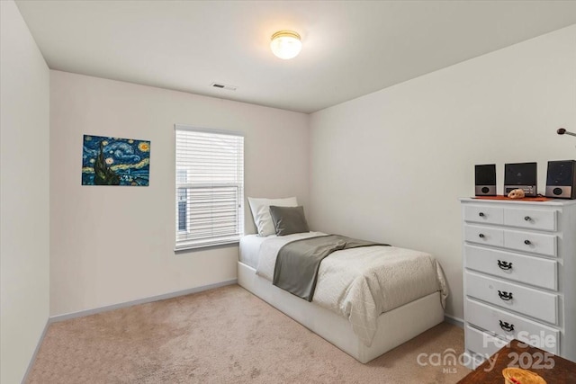 4831 Belmar Place Rd, Charlotte, NC 28269 - photo 22