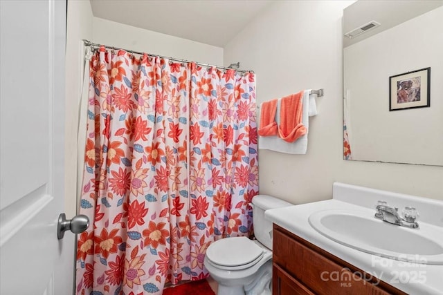 4831 Belmar Place Rd, Charlotte, NC 28269 - photo 24