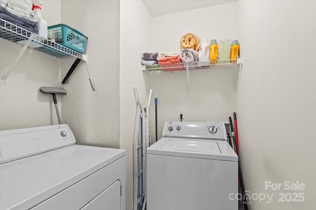4831 Belmar Place Rd, Charlotte, NC 28269 - photo 26