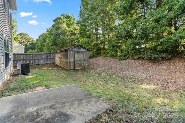 4831 Belmar Place Rd, Charlotte, NC 28269 - photo 28