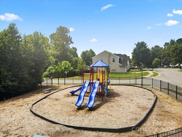 4831 Belmar Place Rd, Charlotte, NC 28269 - photo 30