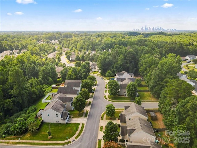 4831 Belmar Place Rd, Charlotte, NC 28269 - photo 33