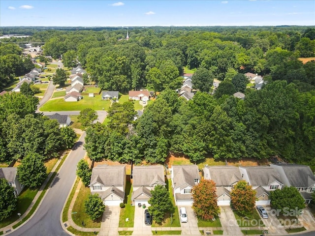 4831 Belmar Place Rd, Charlotte, NC 28269 - photo 35