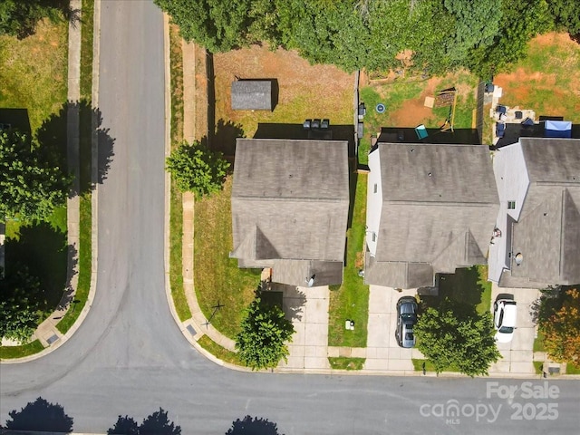 4831 Belmar Place Rd, Charlotte, NC 28269 - photo 36