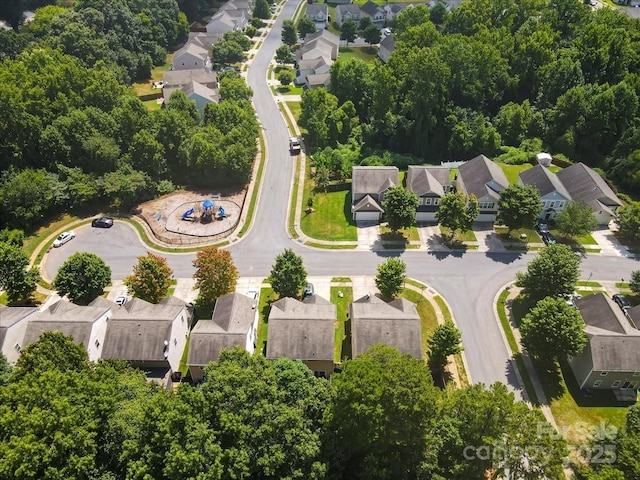 4831 Belmar Place Rd, Charlotte, NC 28269 - photo 37