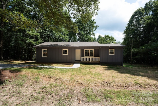 126 Mandy Ln, Statesville, NC 28677 - photo 1