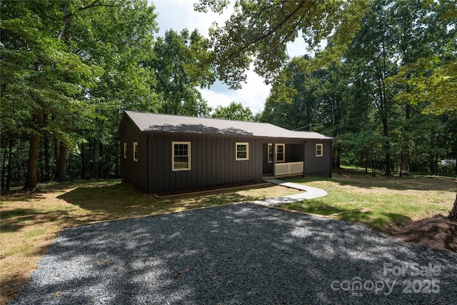 126 Mandy Ln, Statesville, NC 28677 - photo 2