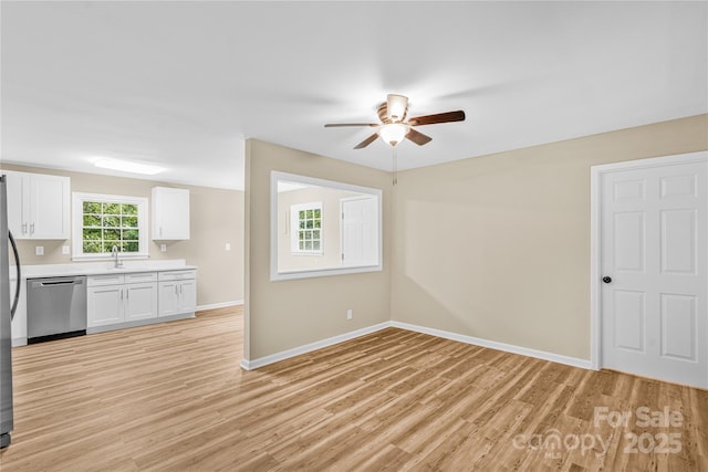 126 Mandy Ln, Statesville, NC 28677 - photo 3