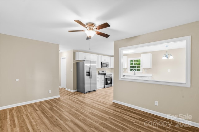 126 Mandy Ln, Statesville, NC 28677 - photo 4
