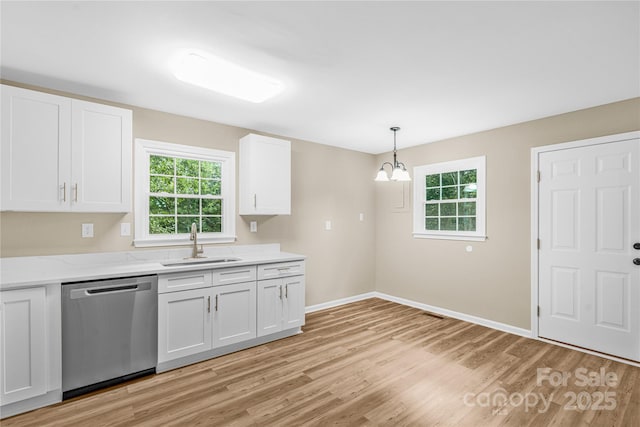 126 Mandy Ln, Statesville, NC 28677 - photo 5