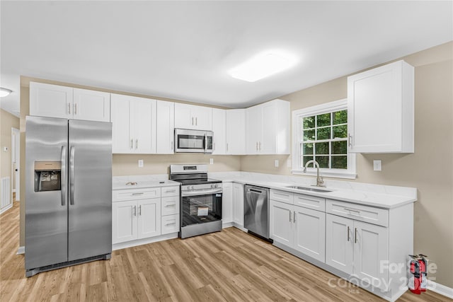126 Mandy Ln, Statesville, NC 28677 - photo 6