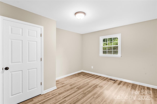 126 Mandy Ln, Statesville, NC 28677 - photo 7