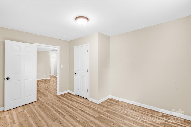 126 Mandy Ln, Statesville, NC 28677 - photo 8