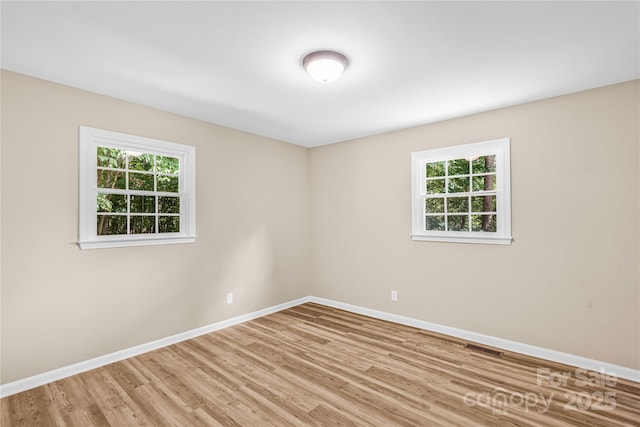 126 Mandy Ln, Statesville, NC 28677 - photo 9