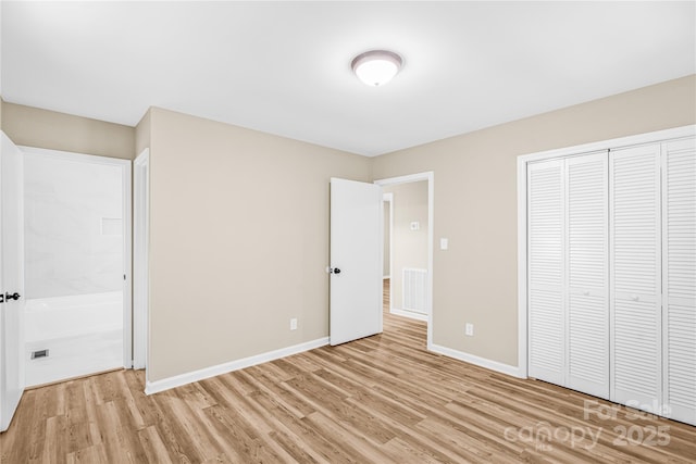126 Mandy Ln, Statesville, NC 28677 - photo 10