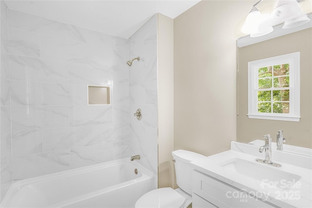 126 Mandy Ln, Statesville, NC 28677 - photo 11