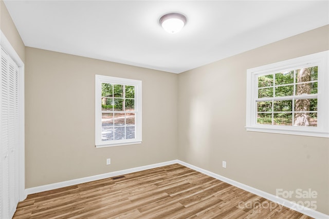 126 Mandy Ln, Statesville, NC 28677 - photo 12