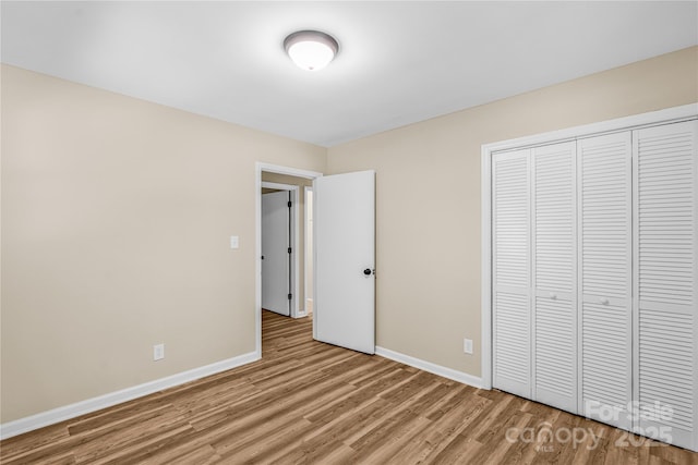 126 Mandy Ln, Statesville, NC 28677 - photo 13