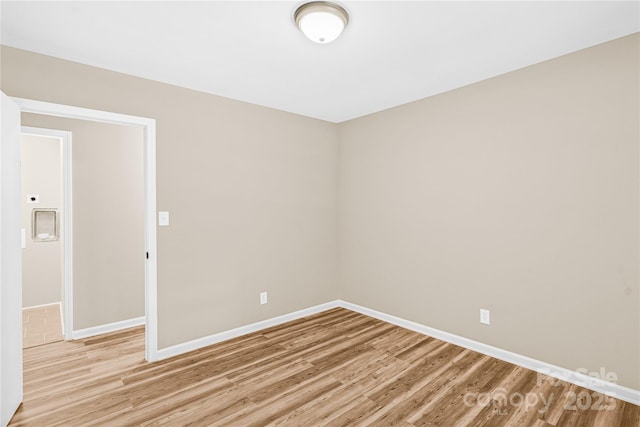 126 Mandy Ln, Statesville, NC 28677 - photo 15