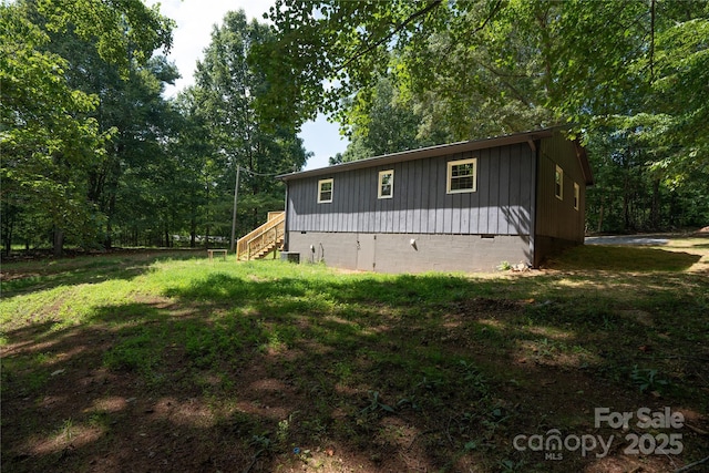 126 Mandy Ln, Statesville, NC 28677 - photo 18