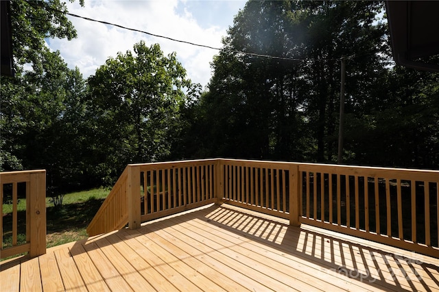 126 Mandy Ln, Statesville, NC 28677 - photo 19