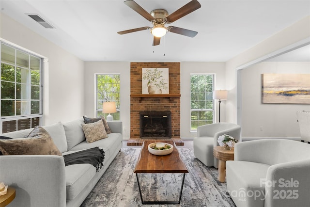 13843 Poppleton Ct, Charlotte, NC 28273 - photo 1