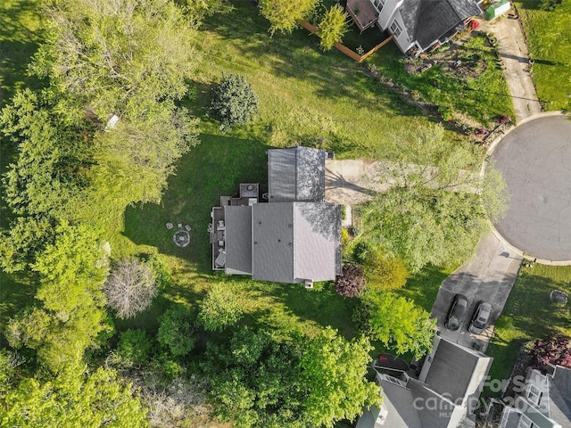 13843 Poppleton Ct, Charlotte, NC 28273 - photo 2