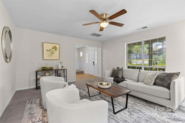 13843 Poppleton Ct, Charlotte, NC 28273 - photo 5