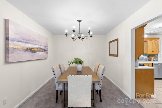 13843 Poppleton Ct, Charlotte, NC 28273 - photo 6