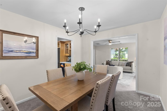 13843 Poppleton Ct, Charlotte, NC 28273 - photo 7