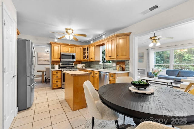 13843 Poppleton Ct, Charlotte, NC 28273 - photo 9