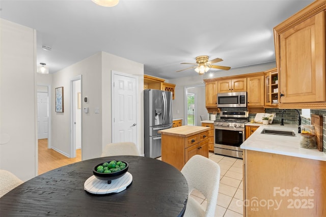 13843 Poppleton Ct, Charlotte, NC 28273 - photo 10
