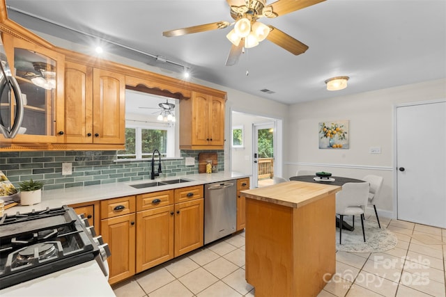 13843 Poppleton Ct, Charlotte, NC 28273 - photo 11