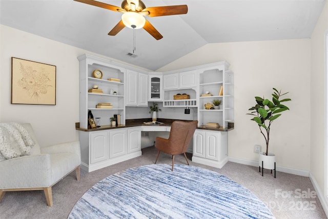 13843 Poppleton Ct, Charlotte, NC 28273 - photo 14