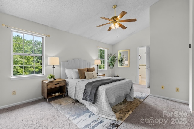13843 Poppleton Ct, Charlotte, NC 28273 - photo 16