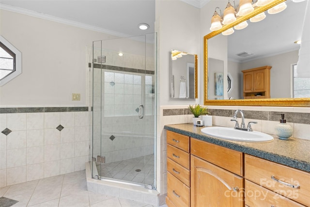 13843 Poppleton Ct, Charlotte, NC 28273 - photo 18