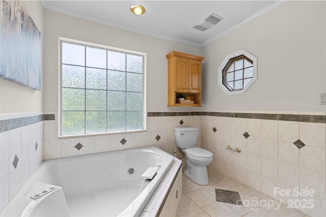 13843 Poppleton Ct, Charlotte, NC 28273 - photo 19