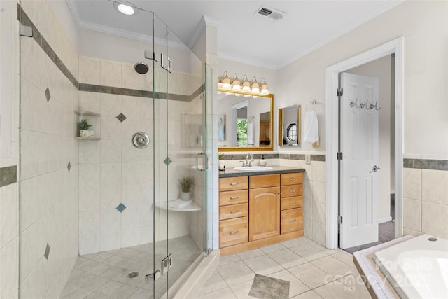 13843 Poppleton Ct, Charlotte, NC 28273 - photo 20