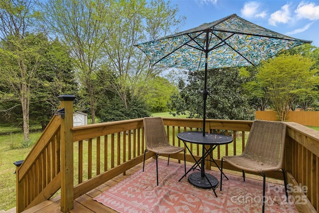 13843 Poppleton Ct, Charlotte, NC 28273 - photo 21