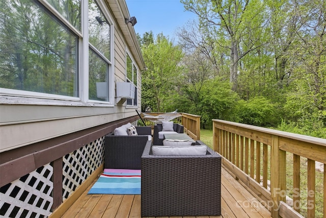 13843 Poppleton Ct, Charlotte, NC 28273 - photo 22