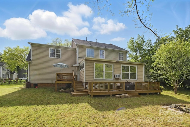 13843 Poppleton Ct, Charlotte, NC 28273 - photo 23