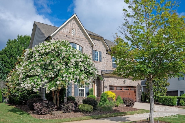 6510 Honeymeade Cir, Charlotte, NC 28277 - photo 4