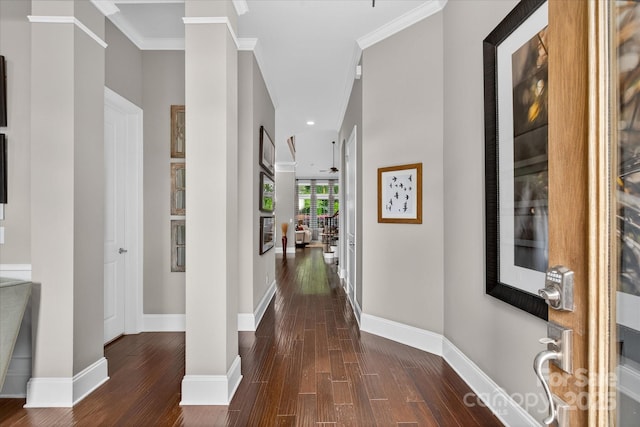 6510 Honeymeade Cir, Charlotte, NC 28277 - photo 5