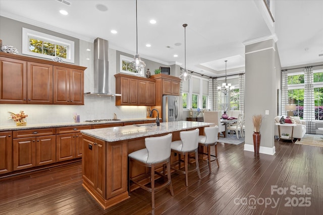 6510 Honeymeade Cir, Charlotte, NC 28277 - photo 8