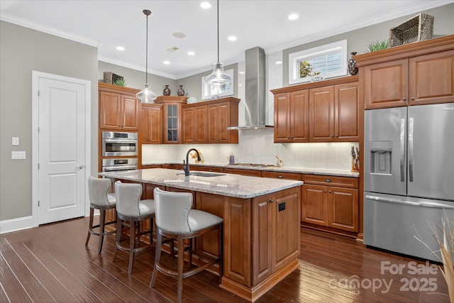 6510 Honeymeade Cir, Charlotte, NC 28277 - photo 9