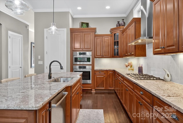 6510 Honeymeade Cir, Charlotte, NC 28277 - photo 10