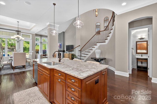 6510 Honeymeade Cir, Charlotte, NC 28277 - photo 11