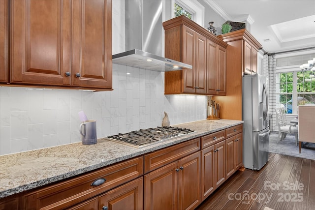 6510 Honeymeade Cir, Charlotte, NC 28277 - photo 12