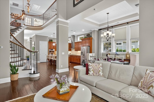 6510 Honeymeade Cir, Charlotte, NC 28277 - photo 15