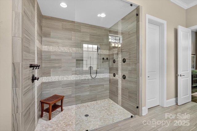 6510 Honeymeade Cir, Charlotte, NC 28277 - photo 19